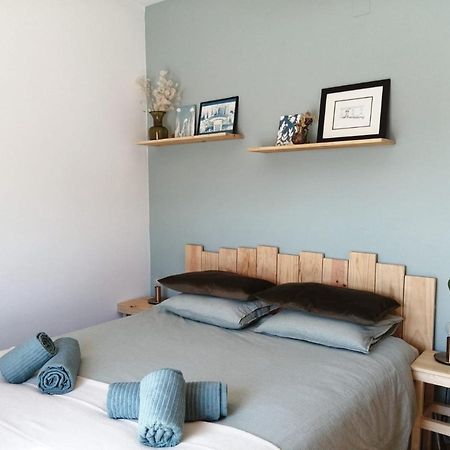 Bamboo House Aljezur公寓 外观 照片